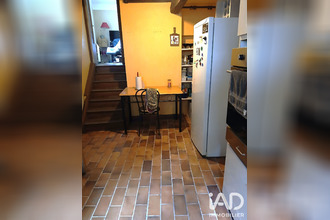 achat maison chatillon-sur-loire 45360