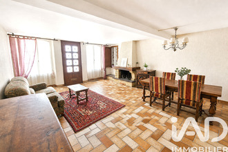 achat maison chatillon-sur-loire 45360