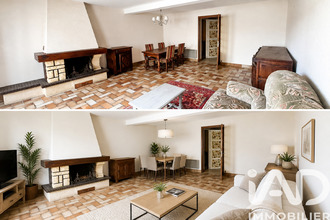 achat maison chatillon-sur-loire 45360