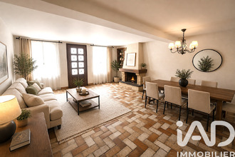 achat maison chatillon-sur-loire 45360