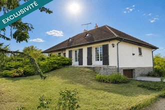 achat maison chatillon-sur-loire 45360