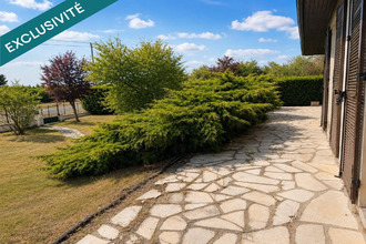 achat maison chatillon-sur-loire 45360