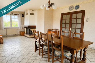 achat maison chatillon-sur-loire 45360