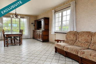 achat maison chatillon-sur-loire 45360