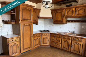 achat maison chatillon-sur-loire 45360