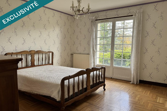 achat maison chatillon-sur-loire 45360