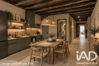 achat maison chatillon-sur-loire 45360