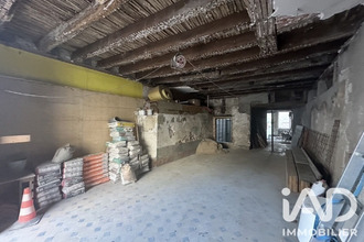 achat maison chatillon-sur-loire 45360