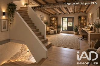 achat maison chatillon-sur-loire 45360