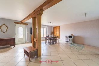 achat maison chatillon-sur-marne 51700