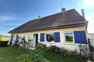 achat maison chatillon-sur-marne 51700