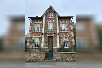 achat maison chatillon-sur-marne 51700