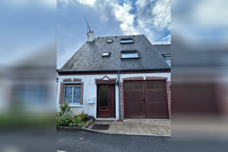 achat maison chatillon-sur-marne 51700