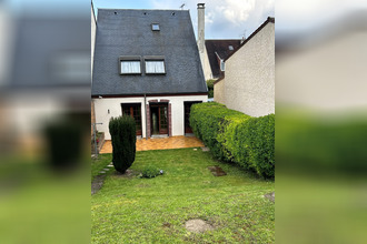 achat maison chatillon-sur-marne 51700