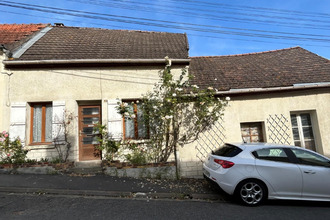 achat maison chatillon-sur-marne 51700