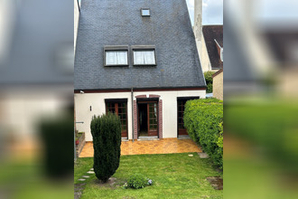 achat maison chatillon-sur-marne 51700