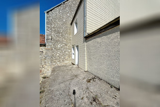 achat maison chatillon-sur-marne 51700