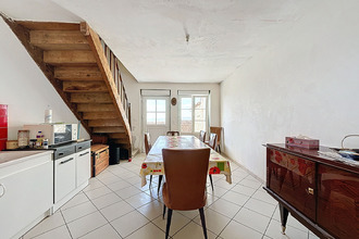 achat maison chatillon-sur-marne 51700