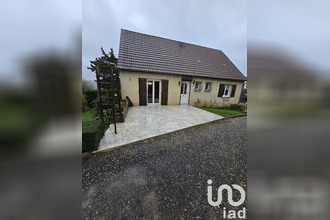 achat maison chatillon-sur-marne 51700