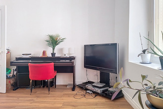 achat maison chatillon-sur-marne 51700