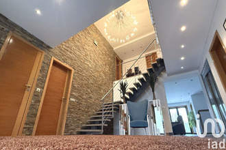 achat maison chatillon-sur-marne 51700