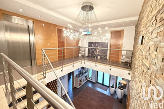 achat maison chatillon-sur-marne 51700