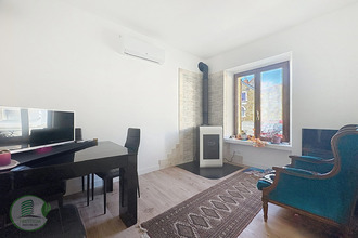 achat maison chatillon-sur-marne 51700