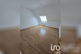 achat maison chatillon-sur-marne 51700