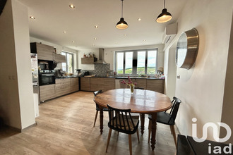 achat maison chatillon-sur-marne 51700