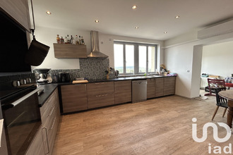 achat maison chatillon-sur-marne 51700