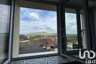 achat maison chatillon-sur-marne 51700