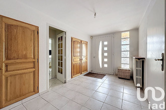 achat maison chatillon-sur-marne 51700