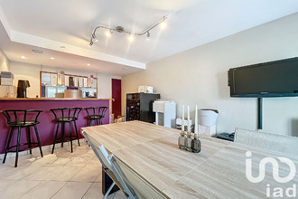 achat maison chatillon-sur-marne 51700