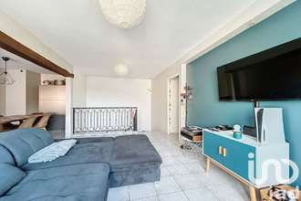 achat maison chatillon-sur-marne 51700