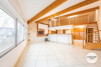achat maison chatillon-sur-marne 51700