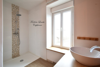 achat maison chatillon-sur-marne 51700