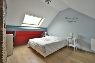 achat maison chatillon-sur-marne 51700