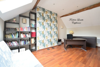 achat maison chatillon-sur-marne 51700