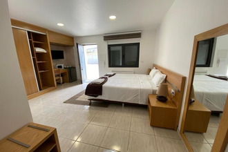 achat maison chatillon-sur-marne 51700