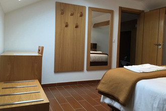 achat maison chatillon-sur-marne 51700