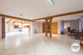achat maison chatillon-sur-marne 51700