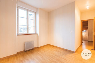 achat maison chatillon-sur-marne 51700