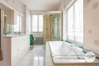 achat maison chatillon-sur-marne 51700