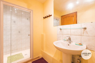 achat maison chatillon-sur-marne 51700