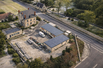 achat maison chatillon-sur-marne 51700