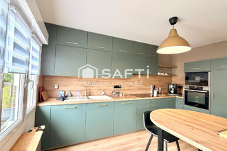 achat maison chatillon-sur-marne 51700