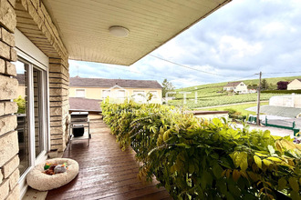 achat maison chatillon-sur-marne 51700