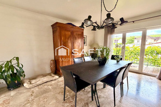 achat maison chatillon-sur-marne 51700