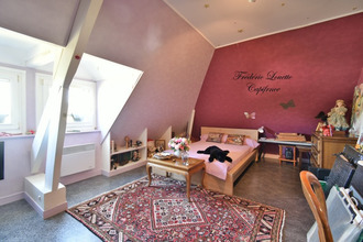 achat maison chatillon-sur-marne 51700