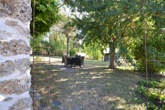 achat maison chatillon-sur-marne 51700